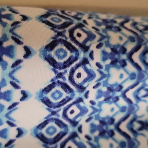 Cabana Life Dress - Picture 5 of 6